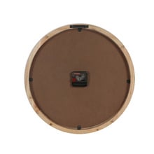 40cm Aislinn Wall Clock